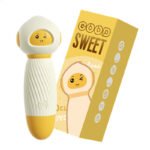 מסאז׳ר דגם אסטרונאוט