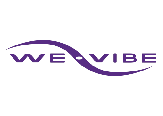 we-vibe logo