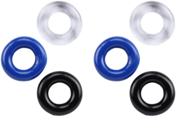PNS-RNG-005