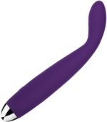 ויברטור נקודת G נטען – 10 מצבים