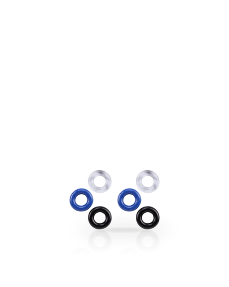 Spank Loops