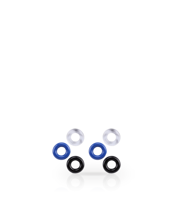Spank Loops