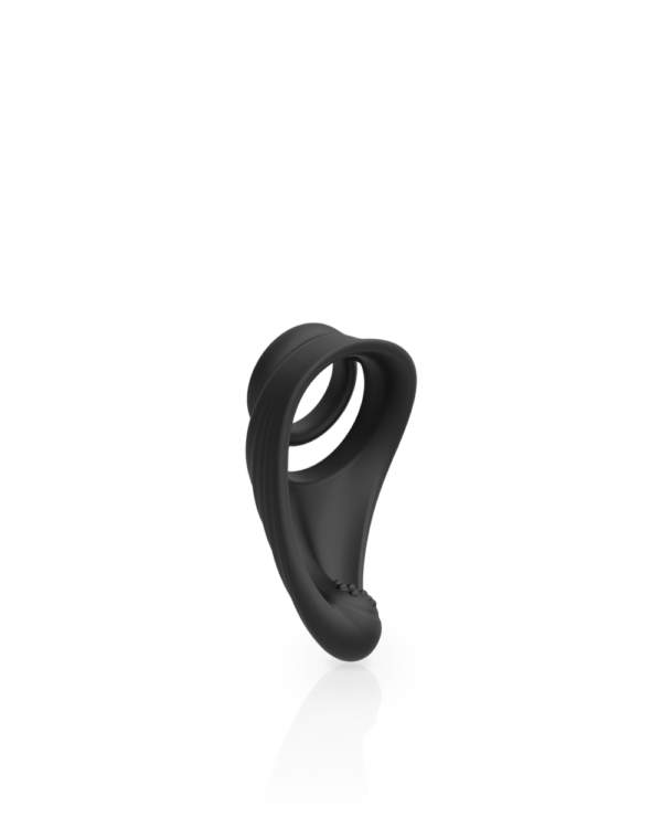 Spank Anchor