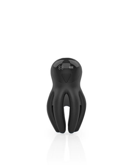 Spank Octo 6