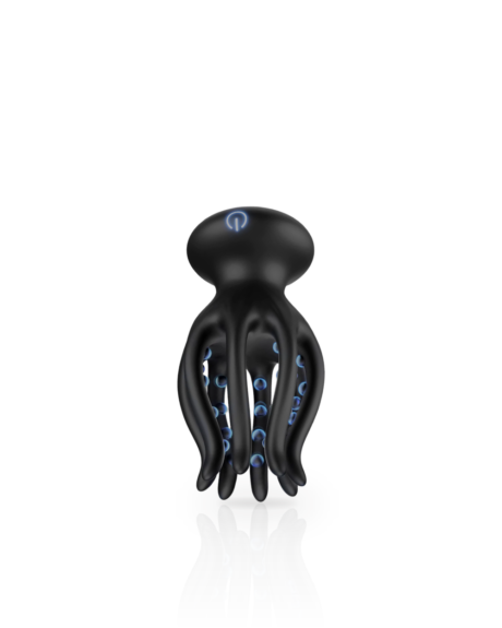 Spank Octo 8
