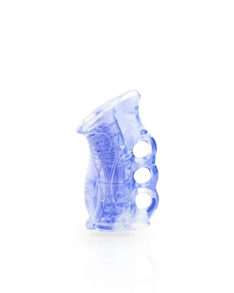Spank Grip