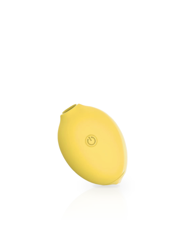 Spank Lemoncello