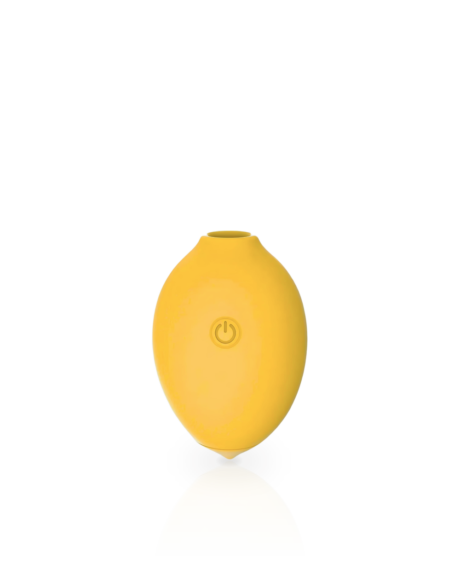 Spank Lemoncello