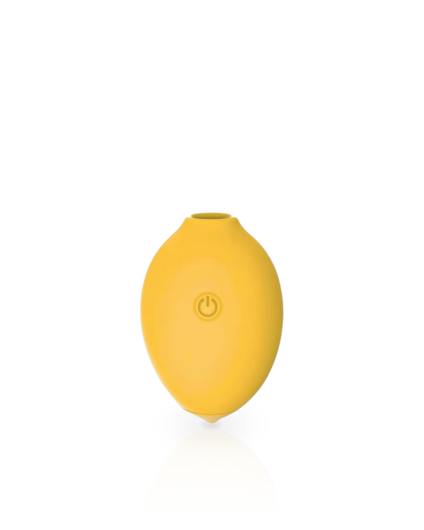 Spank Lemoncello