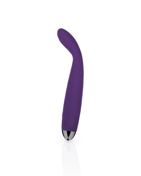 Spank Arc
