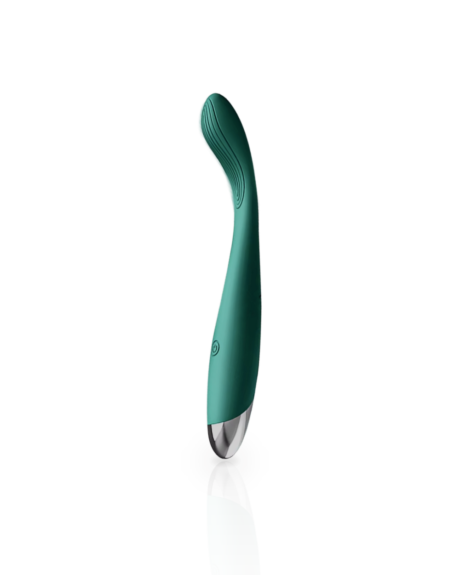 Spank Jade