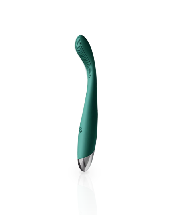 Spank Jade