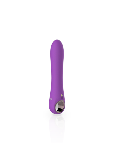 Spank Curve