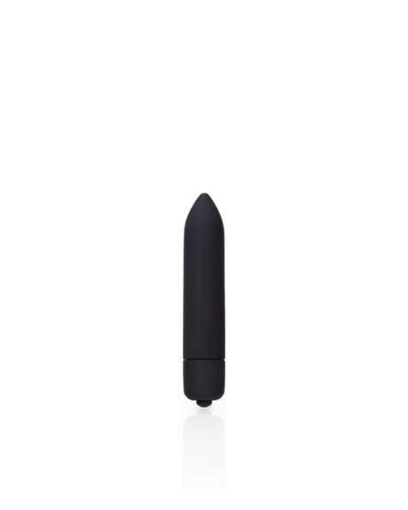 Spank Midnight