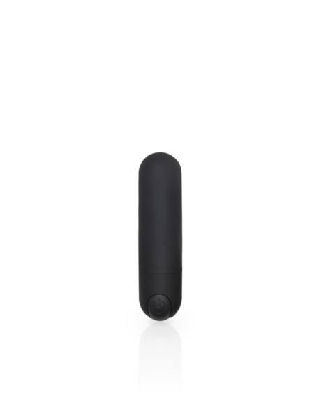 Spank Pocket