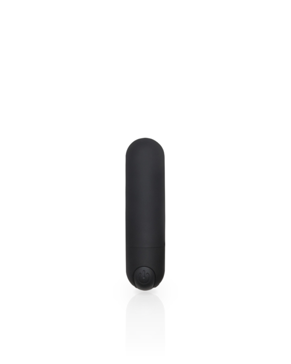 Spank Pocket