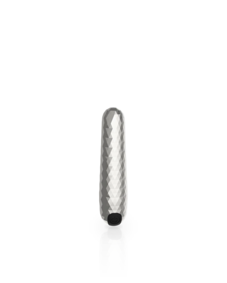 Spank Diamond