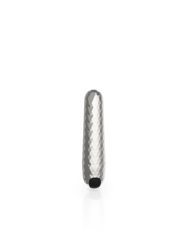 Spank Diamond