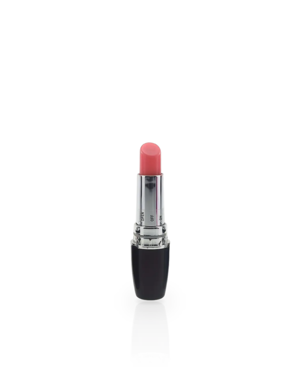 Spank Lipstick