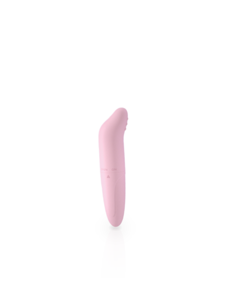 Spank Dolphin