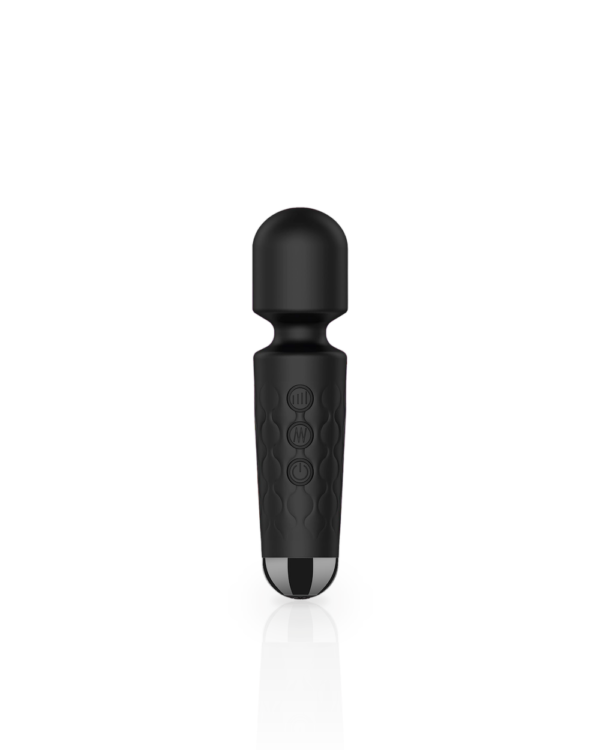 Spank Wand Mini